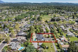 10014 Herb Rd, Windsor, CA 95492 - Photo 54