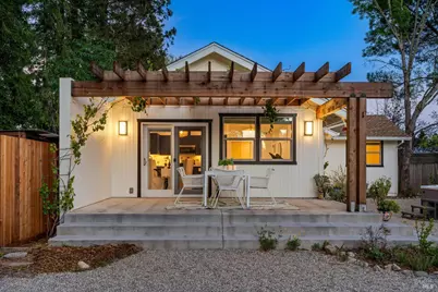 10014 Herb Road, Windsor, CA 95492 - Photo 36