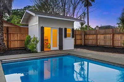 10014 Herb Road, Windsor, CA 95492 - Photo 30