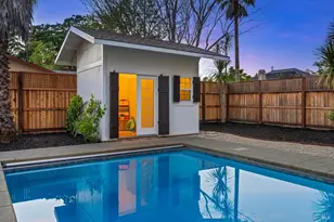 10014 Herb Rd, Windsor, CA 95492 - Photo 30