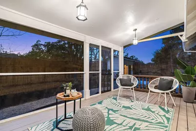 10014 Herb Road, Windsor, CA 95492 - Photo 26