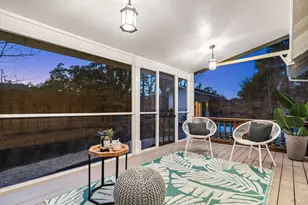 10014 Herb Rd, Windsor, CA 95492 - Photo 26