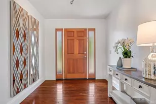 10014 Herb Rd, Windsor, CA 95492 - Photo 6