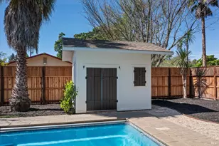 10014 Herb Rd, Windsor, CA 95492 - Photo 34