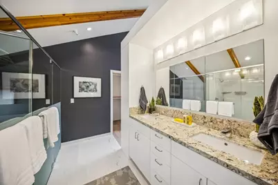 44 San Rafael Avenue, Belvedere, CA 94920 - Photo 30