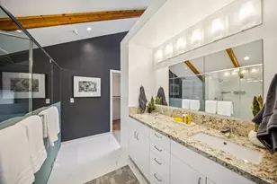 44 San Rafael Ave, Belvedere, CA 94920 - Photo 30