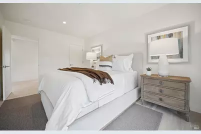 44 San Rafael Avenue, Belvedere, CA 94920 - Photo 36