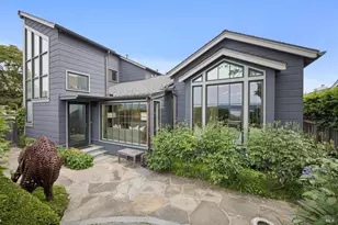 44 San Rafael Ave, Belvedere, CA 94920 - Photo 4