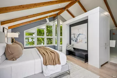 44 San Rafael Avenue, Belvedere, CA 94920 - Photo 24