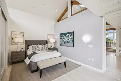 44 San Rafael Avenue, Belvedere, CA 94920 - Photo 32