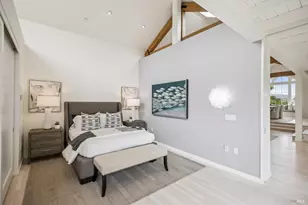 44 San Rafael Ave, Belvedere, CA 94920 - Photo 32