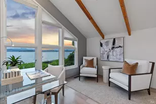 44 San Rafael Ave, Belvedere, CA 94920 - Photo 22