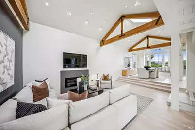 44 San Rafael Avenue, Belvedere, CA 94920 - Photo 18