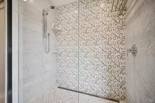 44 San Rafael Ave, Belvedere, CA 94920 - Photo 38