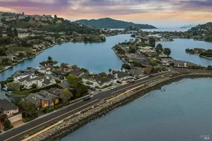 44 San Rafael Ave, Belvedere, CA 94920 - Photo 46