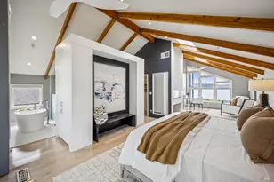 44 San Rafael Ave, Belvedere, CA 94920 - Photo 26