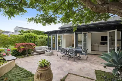 44 San Rafael Avenue, Belvedere, CA 94920 - Photo 40