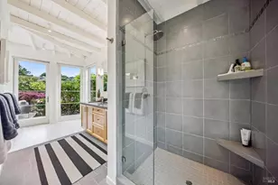 44 San Rafael Ave, Belvedere, CA 94920 - Photo 34