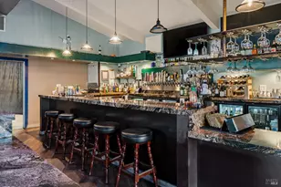 920 N State St, Ukiah, CA 95482 - Photo 10