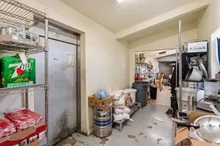 920 N State St, Ukiah, CA 95482 - Photo 14