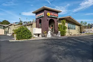 920 N State St, Ukiah, CA 95482 - Photo 20