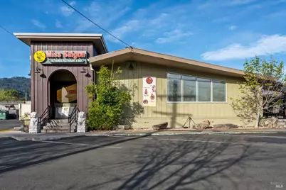 920 N State Street, Ukiah, CA 95482 - Photo 1