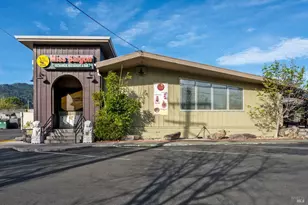 920 N State St, Ukiah, CA 95482 - Photo 1