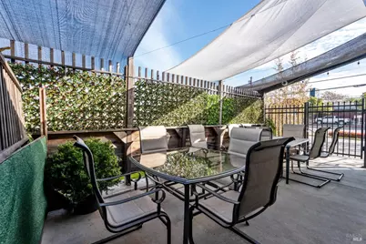 920 N State Street, Ukiah, CA 95482 - Photo 16