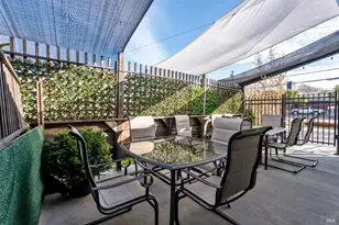 920 N State St, Ukiah, CA 95482 - Photo 16