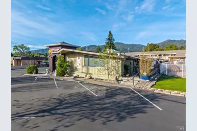 920 N State Street, Ukiah, CA 95482 - Photo 22