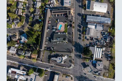 920 N State Street, Ukiah, CA 95482 - Photo 24