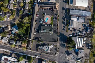 920 N State St, Ukiah, CA 95482 - Photo 24