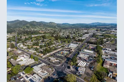 920 N State Street, Ukiah, CA 95482 - Photo 26