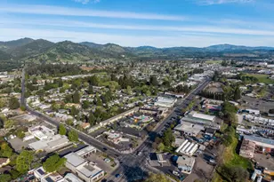 920 N State St, Ukiah, CA 95482 - Photo 26