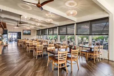 920 N State Street, Ukiah, CA 95482 - Photo 8