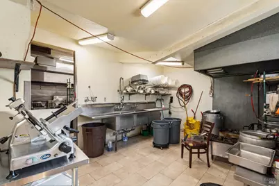 920 N State Street, Ukiah, CA 95482 - Photo 18