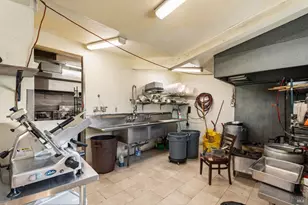 920 N State St, Ukiah, CA 95482 - Photo 18