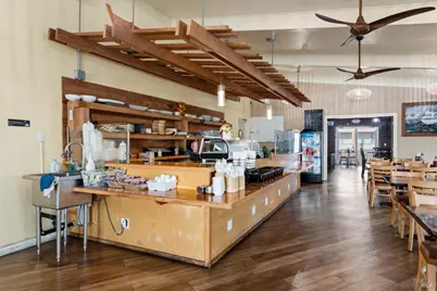 920 N State Street, Ukiah, CA 95482 - Photo 6