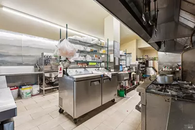 920 N State Street, Ukiah, CA 95482 - Photo 12