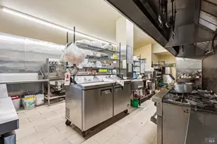 920 N State St, Ukiah, CA 95482 - Photo 12