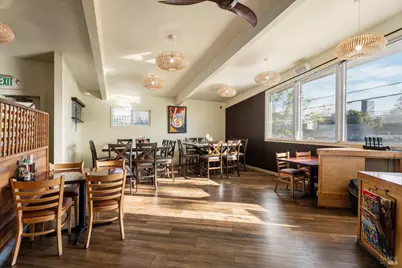 920 N State Street, Ukiah, CA 95482 - Photo 4