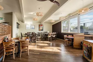 920 N State St, Ukiah, CA 95482 - Photo 4