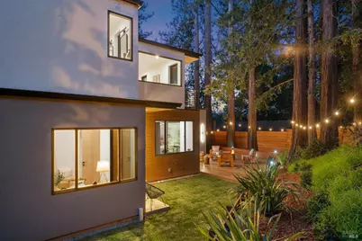 93 Magnolia Avenue, Larkspur, CA 94939 - Photo 70