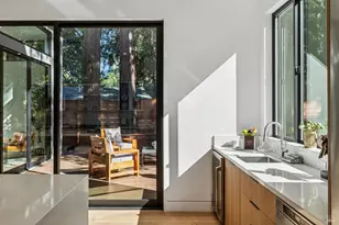 93 Magnolia Ave, Larkspur, CA 94939 - Photo 34