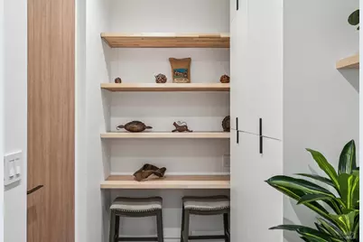 93 Magnolia Avenue, Larkspur, CA 94939 - Photo 50