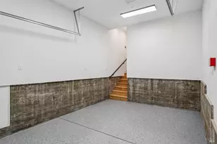 93 Magnolia Ave, Larkspur, CA 94939 - Photo 80