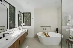 93 Magnolia Ave, Larkspur, CA 94939 - Photo 52