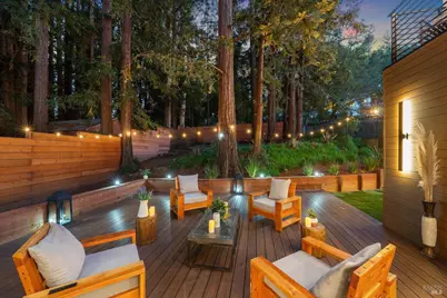 93 Magnolia Avenue, Larkspur, CA 94939 - Photo 68