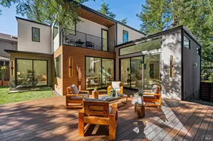 93 Magnolia Ave, Larkspur, CA 94939 - Photo 66