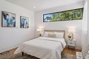 93 Magnolia Ave, Larkspur, CA 94939 - Photo 62